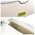 Borsa Mini Rosalia 2-way Dolce & Gabbana Bianco - vista 10