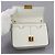 Borsa Mini Rosalia 2-way Dolce & Gabbana Bianco - vista 8