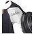 Cappotto Lady Ba&Sh