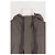 Autre Marque Giacca in cotone Damson Madder kaki Cachi - vista 2