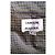 Autre Marque Giacca in cotone Damson Madder kaki Cachi - vista 7