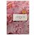 Autre Marque SOMMER Seidenkleid Rosa XS Pink - Ansicht 7