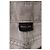 Pantalones de algodón caqui Massimo Dutti Talla 34 - vista 5