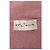 Autre Marque CORTANA Enges Top aus Viskose Rosa XS Pink - Ansicht 7