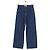 Autre Marque JEANERICA Jeans aus blauer Baumwolle