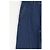 Autre Marque JEANERICA Jeans aus blauer Baumwolle - Ansicht 3