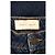 Autre Marque JEANERICA Jeans aus blauer Baumwolle - Ansicht 5