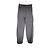 Autre Marque Pantalones de jogging grises YOSQI de algodón XS - vista 4