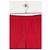 Nike Shorts Rot Synthetik S - Ansicht 2