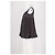 Autre Marque Damson Madder Kleid aus Baumwolle Grau Gemustert 34 FR - Ansicht 5