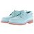 Timberland Scarpe da barca Authentic blu chiaro
