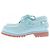 Timberland Scarpe da barca Authentic blu chiaro - vista 2