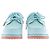 Timberland Scarpe da barca Authentic blu chiaro - vista 3