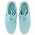 Timberland Scarpe da barca Authentic blu chiaro - vista 4