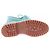Timberland Scarpe da barca Authentic blu chiaro - vista 5