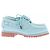 Timberland Scarpe da barca Authentic blu chiaro - vista 6