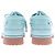 Timberland Scarpe da barca Authentic blu chiaro - vista 7