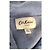 Autre Marque Top taglio dritto blu Cath Kidston - vista 7