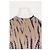 Joseph Seidentop Beige - Ansicht 2