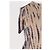 Joseph Seidentop Beige - Ansicht 3