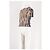 Joseph Seidentop Beige - Ansicht 4