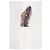 Joseph Seidentop Beige - Ansicht 5