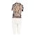 Joseph Seidentop Beige - Ansicht 6