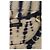 Joseph Seidentop Beige - Ansicht 7