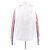 Jacquemus x Nike Frankreich Nationalmannschaft Jacke Weiß