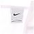Jacquemus x Nike Frankreich Nationalmannschaft Jacke Weiß - Ansicht 6