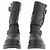 Autre Marque Botas Biker WILLY CHAVARRIA X UGG de piel negra 41 Negro - vista 3