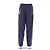 Jacquemus France Jogginghose Marineblau
