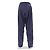 Jacquemus France Jogginghose Marineblau - Ansicht 2