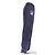 Jacquemus France Jogginghose Marineblau - Ansicht 3