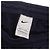 Jacquemus France Jogginghose Marineblau - Ansicht 5