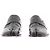 Maison Martin Margiela Mocasines Tabi de cuero Negro - vista 3