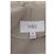 Autre Marque Giacca corta beige M&S in viscosa XS - vista 7