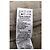 Autre Marque Giacca corta beige M&S in viscosa XS - vista 8