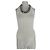 Stella Mc Cartney Top de lana blanco Stella McCartney x H&M