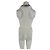 Stella Mc Cartney Top de lana blanco Stella McCartney x H&M - vista 2