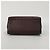 Mulberry Bolso Bayswater marrón oscuro Castaño - vista 10