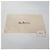 Mulberry Bolso Bayswater marrón oscuro Castaño - vista 12