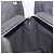 Hermès HERMES Her Line Tote PM Tote Bag Canvas Gray Silver - vista 18