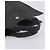 Hermès HERMES Her Line Tote PM Tote Bag Canvas Gray Silver - vista 7