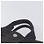 Hermès HERMES Her Line Tote PM Tote Bag Canvas Gray Silver - vista 8