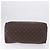 LOUIS VUITTON Monogram Speedy 40 Hand Bag M41522 LV - vista 5