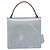 LOUIS VUITTON Monogram Vernis Spring Street Hand Bag Lavande M91216 - vista 2