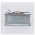LOUIS VUITTON Monogram Vernis Spring Street Hand Bag Lavande M91216 - vista 5