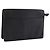 LOUIS VUITTON Epi Pochette Homme Clutch Bag Black M52522 LV