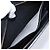 LOUIS VUITTON Epi Pochette Homme Clutch Bag Black M52522 LV - vista 10